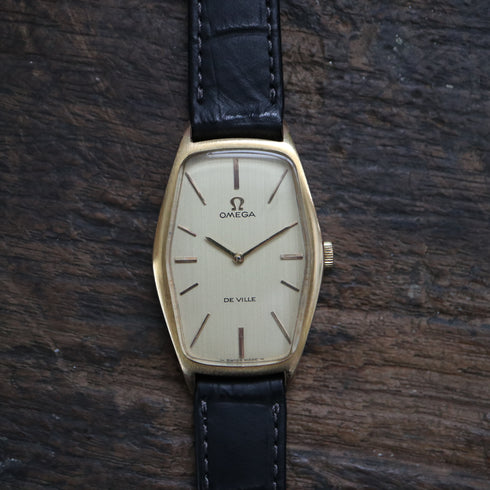 OMEGA / KS-782